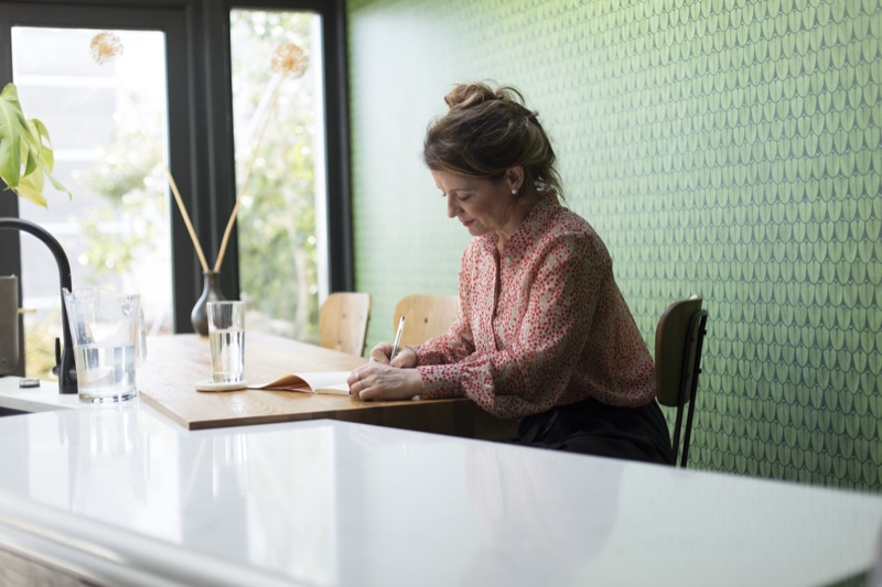 Susannah Cole writing - Finding Investors Academy
